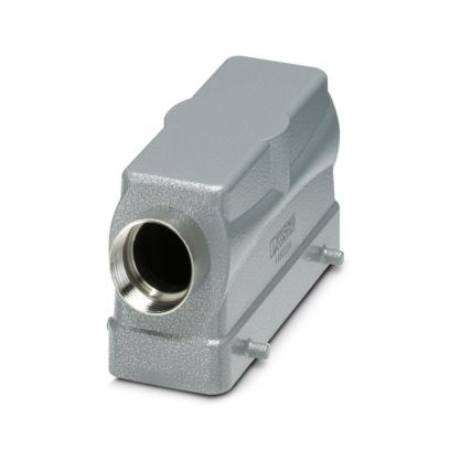 HC-B 24-TFQ-N-O1M25S - Scatola