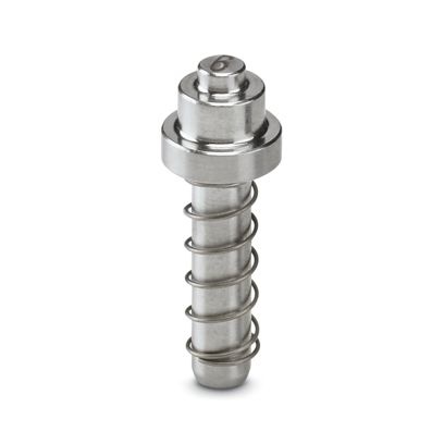 CF 1000 ST 6-1,5 - Accessori per macchine utensili automatiche