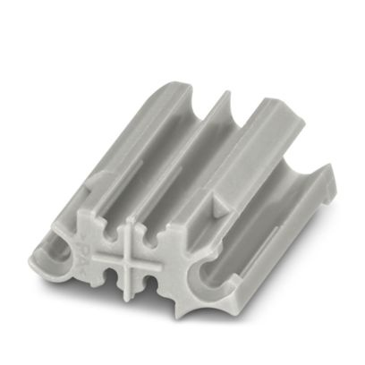 M17-7EPSA8A0000-CC-SIG - Inserto di contatto
