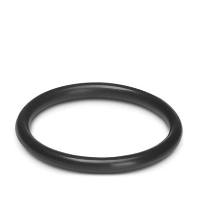 SACC-SEAL-M12-14X1 VPE500