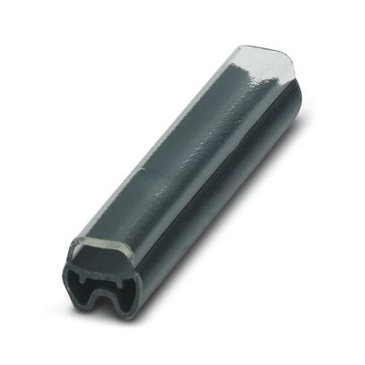 PATG HF 1/30 - Porta-identificazione conduttore