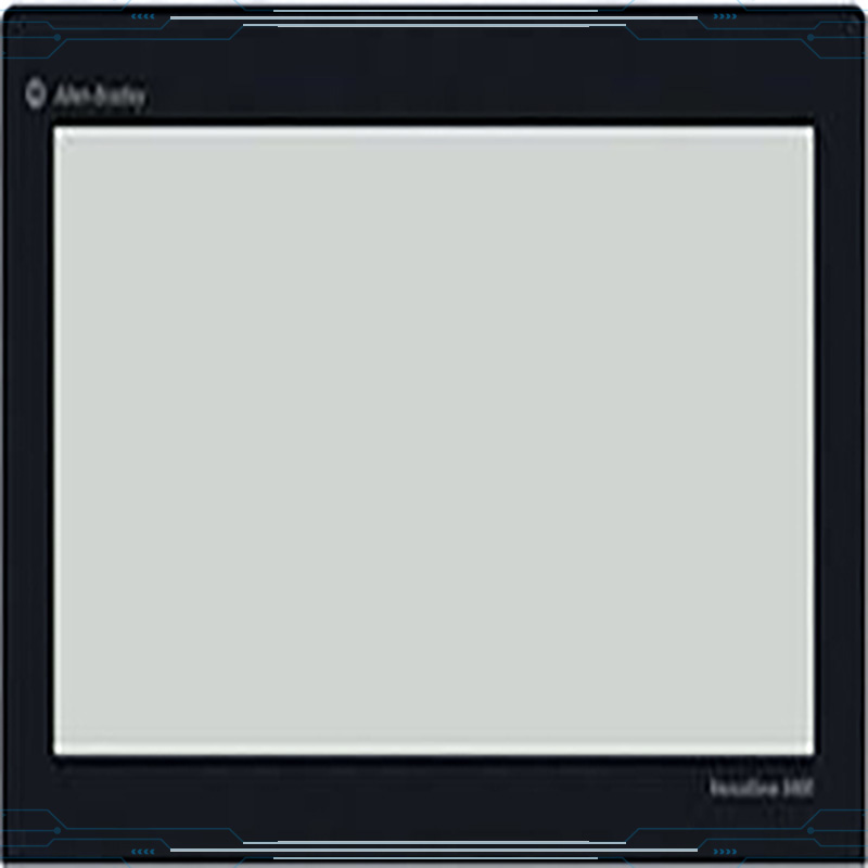 6200P-15WS3A1