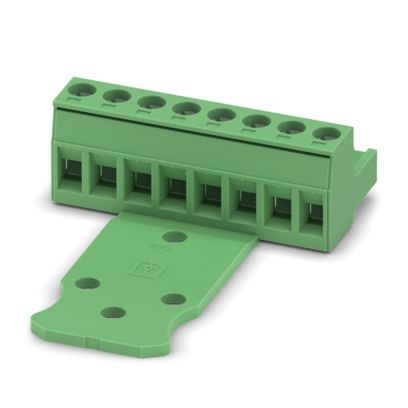 MSTB 2,5/ 8-STZ-5,08 - Connettore per circuito stampato