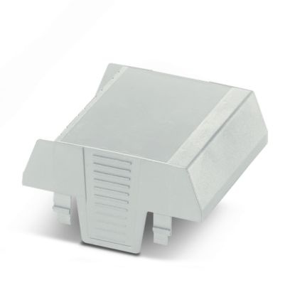 EH 70-C SS/ABS GY7035 - Parte superiore della scatola