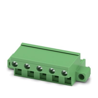 FRONT-GMSTB 2,5/ 5-STF-7,62 - Connettore per circuito stampato