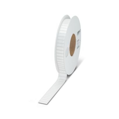 EML-ESD (25X8)RL-T - Identificazione apparecchi