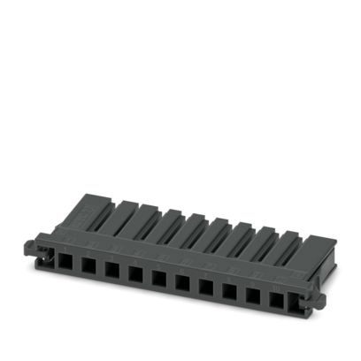 D32PC 2,2/10-5,08-X - Connettore per circuito stampato