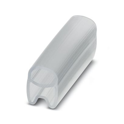 PATG 1/18 - Portaidentificazione conduttore