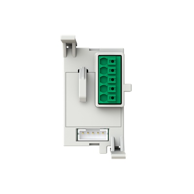 EKIP Signalling 1K-1 XT5 INT F/P