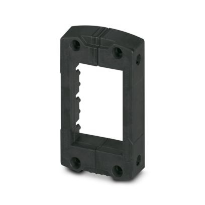 CES-B10-SFFS-PLBK - Cornice di tenuta