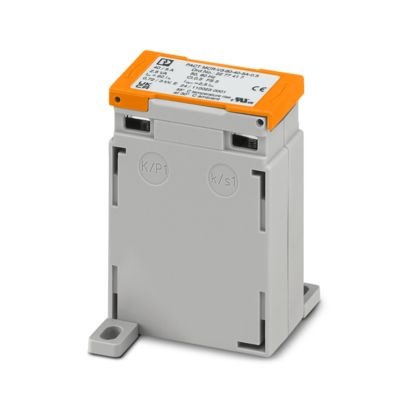 PACT MCR-V3-60 - Trasformatore di corrente