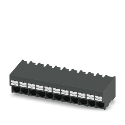 SPT-THR 2,5/11-H-5,0 P20 R72 - Morsetto per circuito stampato