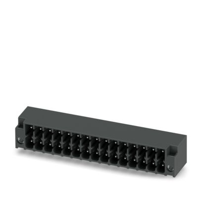 DMC 1,5/15-G1F-3,5-LR P20THR - Connettore fisso per circuiti stampati
