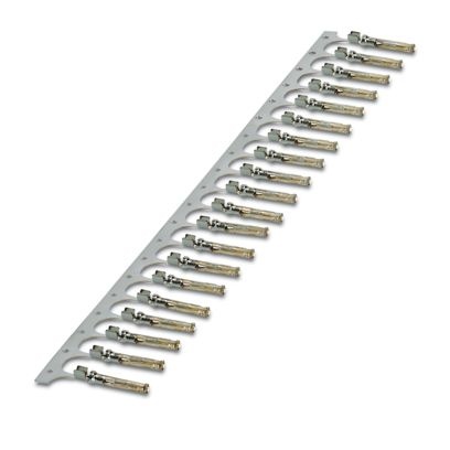 CK1,6-BR-1,00BU OIC AG - Contatto per crimp