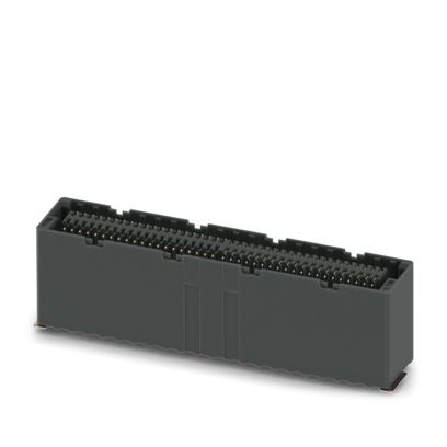 FP 0,8/ 80-FV-SL 10,85 - Connettori femmina SMD