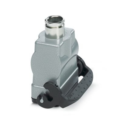 HC-B 10-KML-H-M1M25 - Scatola