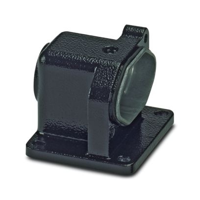 HC-HPR-D07-SHFH-1SSM20-EMR-BK - Scatola