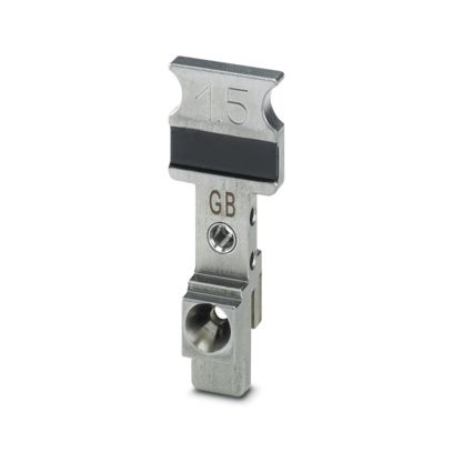 CF 1000 LOC1,5 GB - Posizionatore di sostituzione