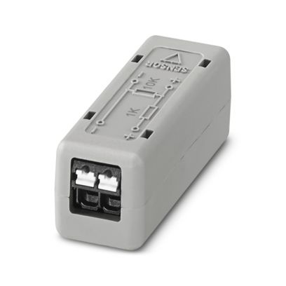 FA MCR-FMR-10K-1K-IP20-PT - Rete di resistenze