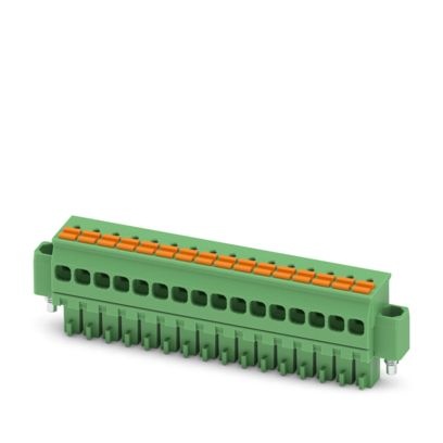 FMCOR 1,5/16-STF-3,5 - Connettore per circuito stampato