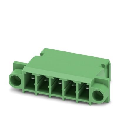 DFK-PC 4/ 5-G-7,62-LOE - Intestazione passante