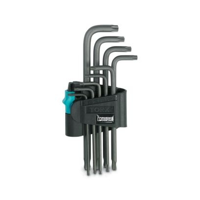 SF-LTX SET - Set di utensili