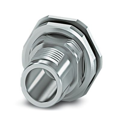 SACC-BP-M-M12/M15-6-SMD SCOX - Connessione per scatola
