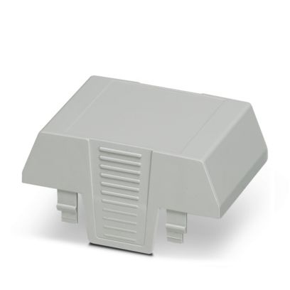 EH 45-C CS/ABS GY7035 - Parte superiore della scatola