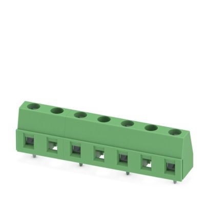 GMKDS 1,5/ 7 PA1,3,5,7 - Morsetto per circuito stampato