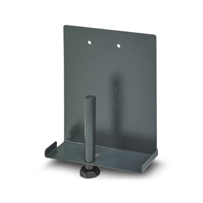 AS-WB-F/MOUNT PC 230X190 - Supporto attrezzatura da banco