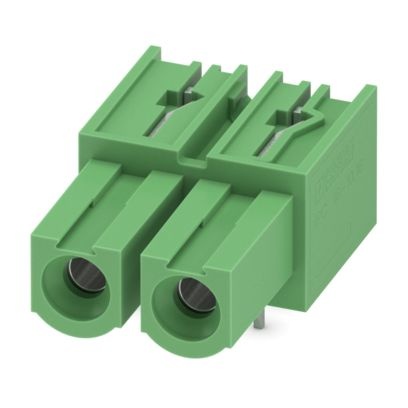 IPC 16/ 2-G-10,16 - Connettore fisso per circuiti stampati