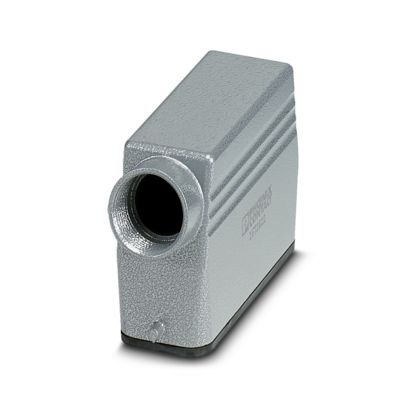 HC-D 25-TFL-58/O1M20S - Scatola