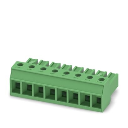 PC 4/ 8-ST-7,62 - Connettore per circuito stampato