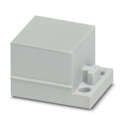 CES-STPG-GY - Tappo cieco