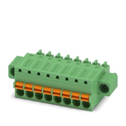 FK-MCP 1,5/ 8-STF-3,5 - Connettore per circuito stampato