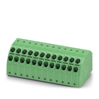 PTDA 1,5/12-PH-3,5 - Connettore per circuito stampato