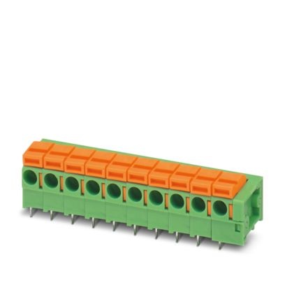 FFKDSA1/H1-5,08-14 - Morsetto per circuito stampato