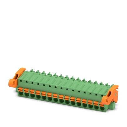 FK-MCP 1,5/15-ST-3,81-LR - Connettore per circuito stampato