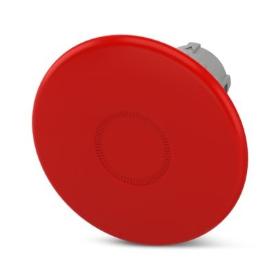 PHT22-MBL60-RD - Tasto
