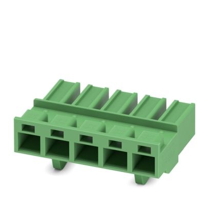 PCC 4/ 5-ST-7,62 - Connettore per circuito stampato