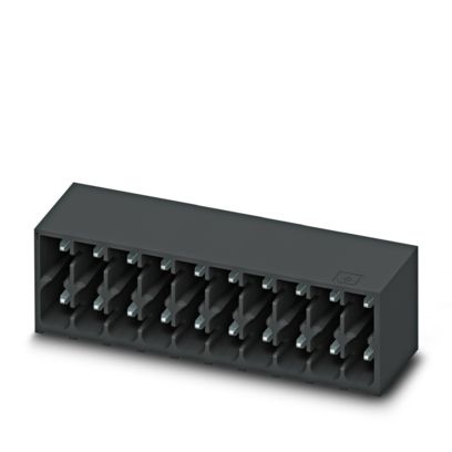 DMC 1,5/ 3-G1-3,5 P26THR R24 - Connettore fisso per circuiti stampati