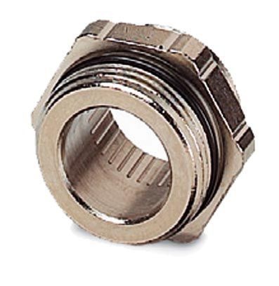VC-M-KV-PG16/M25 ST - Pressacavi