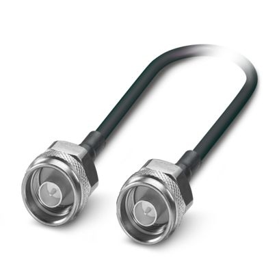 NBC-COX-CNM/0.5-M/COX-CNM - Cavo coassiale