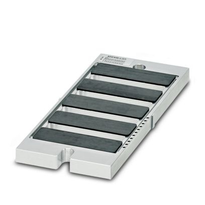 THERMOMARK CARD-UCT-MAG25 - Supporto