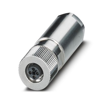 SACC-M12FST-4PL-CM - Connettori di alimentazione
