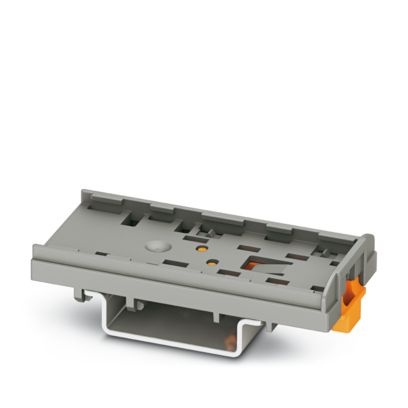 PTFIX-NS35 LQ - Adattatore per guida di montaggio