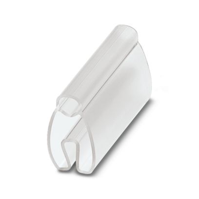 PATG 2/30 - Portaidentificazione conduttore
