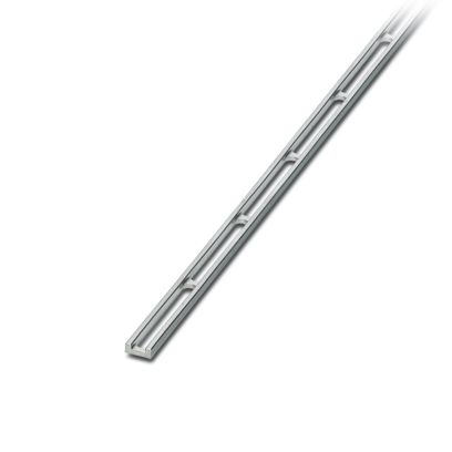 FB-150 METRO - Ponticello fisso