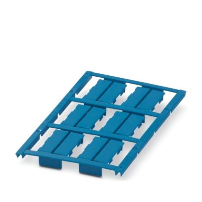 UC-WMC 7,5 (30X8) BU - Identificatore