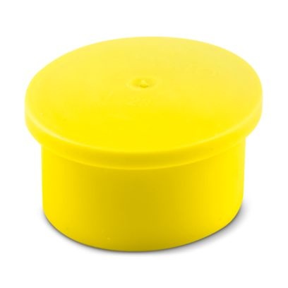IPD COVER W32 YE - Coperchio di protezione